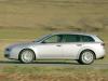2006 Alfa Romeo 159 Sportwagon 8